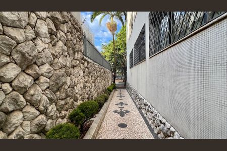 Apartamento à venda com 180m², 4 quartos e 2 vagasJardim