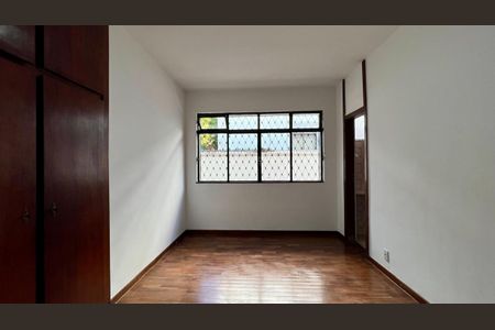 Apartamento à venda com 180m², 4 quartos e 2 vagasQuarto 1