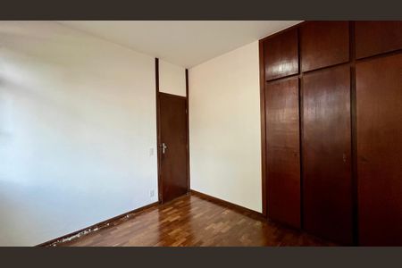 Apartamento à venda com 180m², 4 quartos e 2 vagasQuarto 3