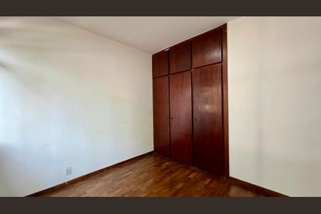 Apartamento à venda com 180m², 4 quartos e 2 vagasQuarto 4