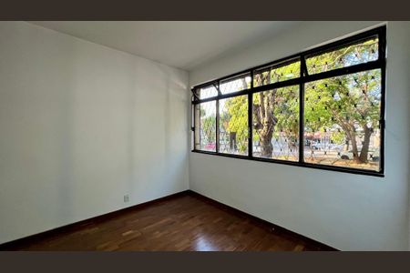 Apartamento à venda com 180m², 4 quartos e 2 vagasQuarto 3
