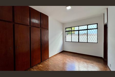 Apartamento à venda com 180m², 4 quartos e 2 vagasQuarto 1