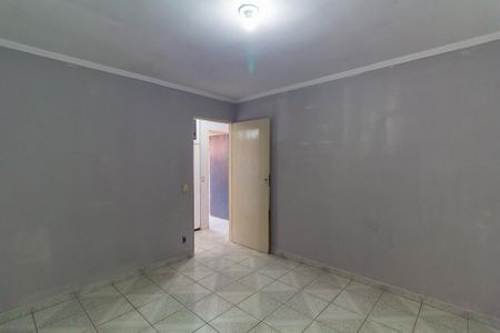 Apartamento à venda com 64m², 2 quartos e 1 vagaQuarto 2