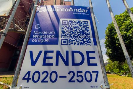 Apartamento à venda com 64m², 2 quartos e 1 vagaPlaca