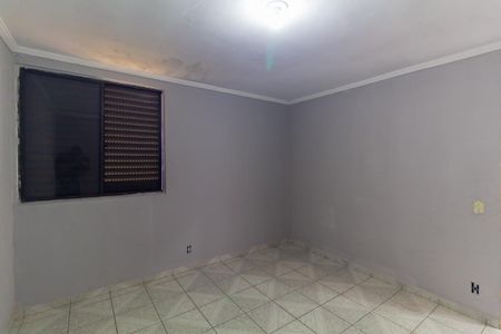 Apartamento à venda com 64m², 2 quartos e 1 vagaQuarto 2