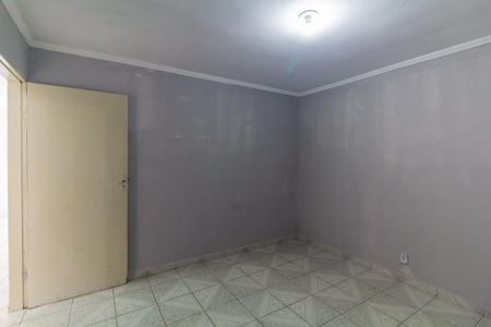 Apartamento à venda com 64m², 2 quartos e 1 vagaQuarto 2