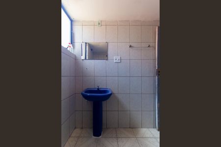 Apartamento à venda com 64m², 2 quartos e 1 vagaBanheiro