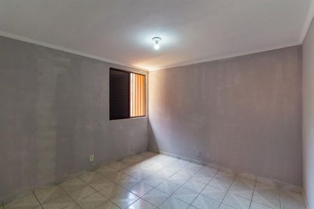 Apartamento à venda com 64m², 2 quartos e 1 vagaQuarto 1