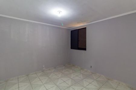 Apartamento à venda com 64m², 2 quartos e 1 vagaQuarto 2