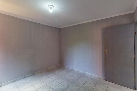 Apartamento à venda com 64m², 2 quartos e 1 vagaQuarto 1