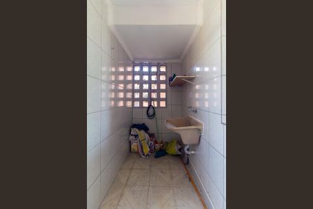 Apartamento à venda com 64m², 2 quartos e 1 vagaÁrea de Serviço