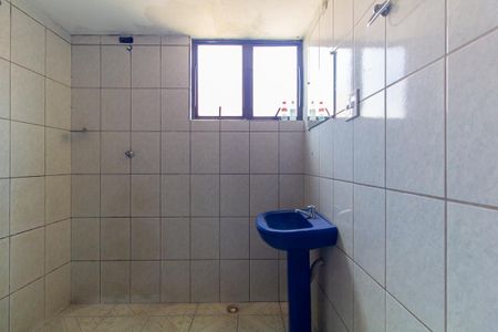 Apartamento à venda com 64m², 2 quartos e 1 vagaBanheiro