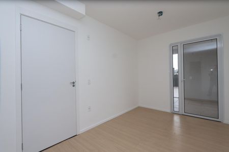 Studio de kitnet/studio para alugar com 1 quarto, 40m² em Vila Ema, São Paulo