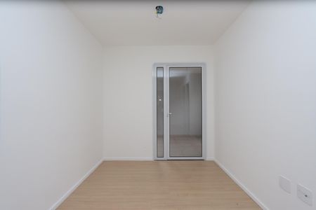 Studio de kitnet/studio para alugar com 1 quarto, 40m² em Vila Ema, São Paulo