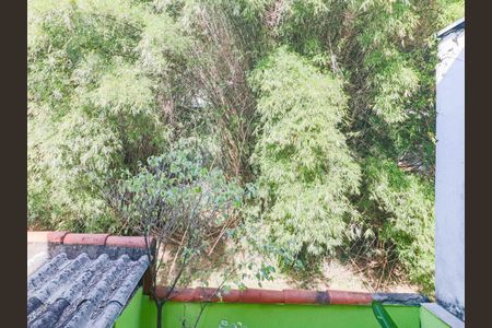 Casa para alugar com 170m², 3 quartos e 2 vagasQuarto 2