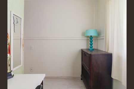 Casa para alugar com 170m², 3 quartos e 2 vagasQuarto 2