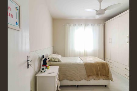 Casa para alugar com 170m², 3 quartos e 2 vagasQuarto 1