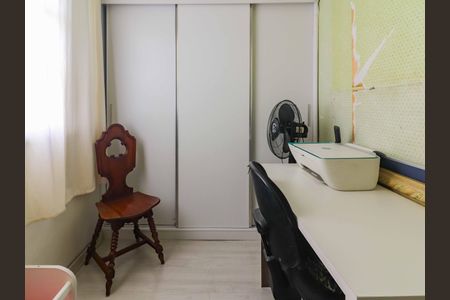 Casa para alugar com 170m², 3 quartos e 2 vagasQuarto 2