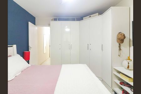 Casa para alugar com 170m², 3 quartos e 2 vagasQuarto 2