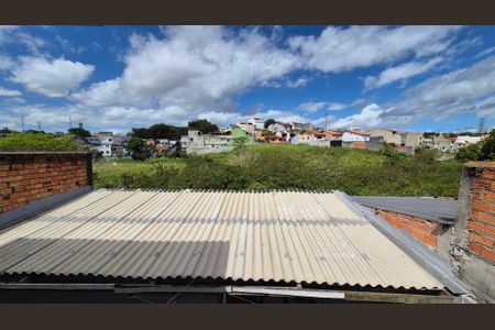 Casa à venda com 250m², 4 quartos e 2 vagas Casa à venda com 250m², 4 quartos e 2 vagasVista