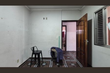 Casa à venda com 250m², 4 quartos e 2 vagas Casa à venda com 250m², 4 quartos e 2 vagasQuarto 2