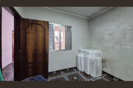 Casa à venda com 250m², 4 quartos e 2 vagas Casa à venda com 250m², 4 quartos e 2 vagasQuarto 2