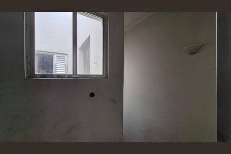 Casa à venda com 250m², 4 quartos e 2 vagas Casa à venda com 250m², 4 quartos e 2 vagasVista