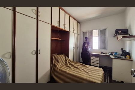 Casa à venda com 250m², 4 quartos e 2 vagas Casa à venda com 250m², 4 quartos e 2 vagasQuarto 3