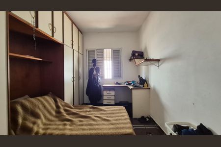 Casa à venda com 250m², 4 quartos e 2 vagas Casa à venda com 250m², 4 quartos e 2 vagasQuarto 3