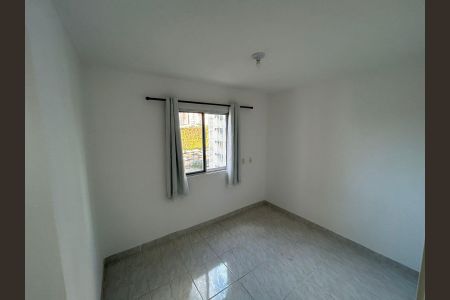 Quarto de apartamento para alugar com 2 quartos, 46m² em Piatã, Salvador