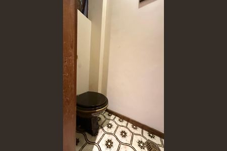 Apartamento à venda com 200m², 4 quartos e 2 vagas