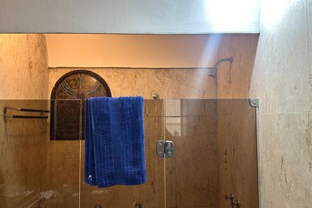 Apartamento à venda com 200m², 4 quartos e 2 vagas