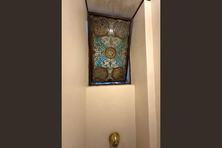 Apartamento à venda com 200m², 4 quartos e 2 vagas