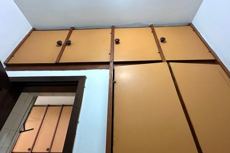 Apartamento à venda com 200m², 4 quartos e 2 vagas