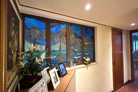 Apartamento à venda com 200m², 4 quartos e 2 vagas