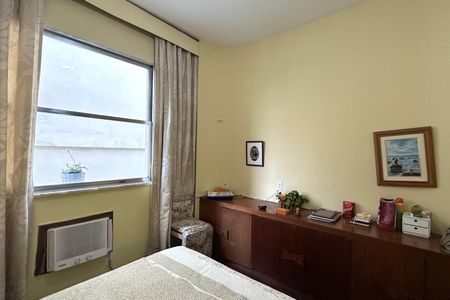 Apartamento à venda com 200m², 4 quartos e 2 vagas