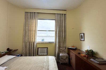 Apartamento à venda com 200m², 4 quartos e 2 vagas