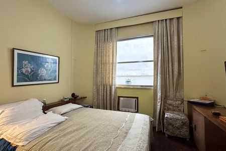 Apartamento à venda com 200m², 4 quartos e 2 vagas