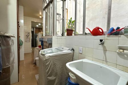 Apartamento à venda com 200m², 4 quartos e 2 vagas