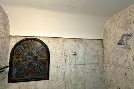 Apartamento à venda com 200m², 4 quartos e 2 vagas