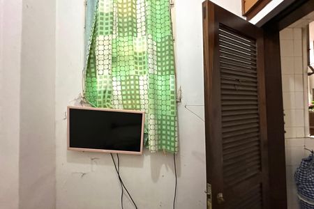 Apartamento à venda com 200m², 4 quartos e 2 vagas