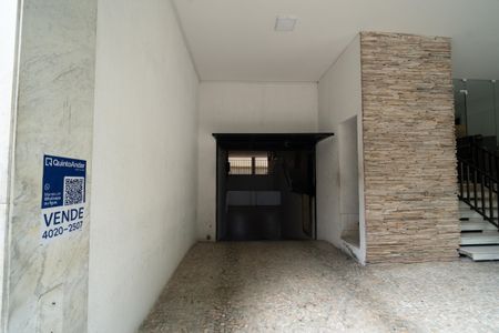 Apartamento à venda com 200m², 4 quartos e 2 vagas