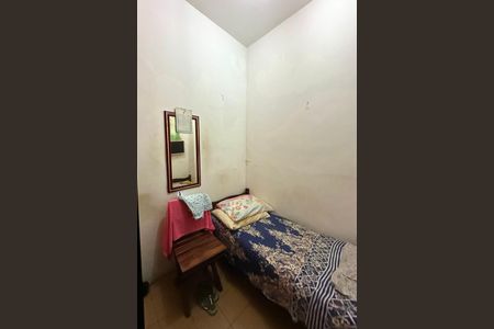 Apartamento à venda com 200m², 4 quartos e 2 vagas