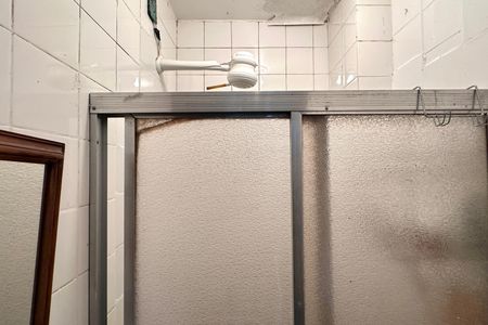 Apartamento à venda com 200m², 4 quartos e 2 vagas