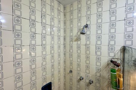 Apartamento à venda com 200m², 4 quartos e 2 vagas