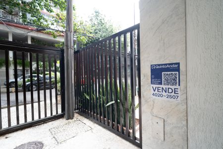 Apartamento à venda com 200m², 4 quartos e 2 vagas