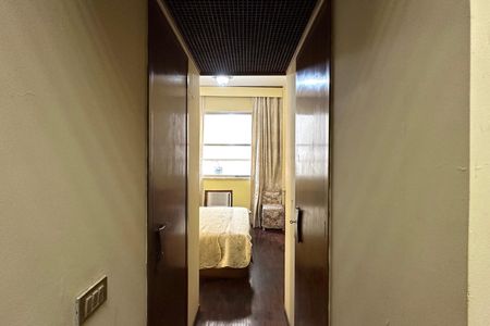 Apartamento à venda com 200m², 4 quartos e 2 vagas