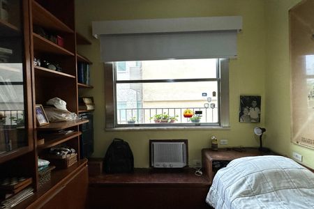 Apartamento à venda com 200m², 4 quartos e 2 vagas