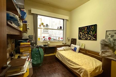 Apartamento à venda com 200m², 4 quartos e 2 vagas