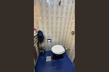 Apartamento à venda com 200m², 4 quartos e 2 vagas